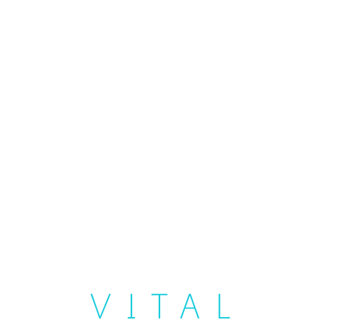 Legendary Vital | Vital Oxide Winnipeg | The COVID Killer